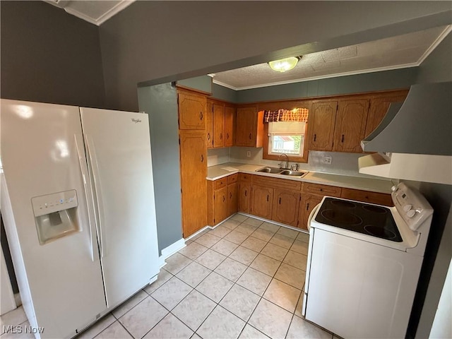 204 E 4th St, West Lafayette, OH 43845 - photo 7