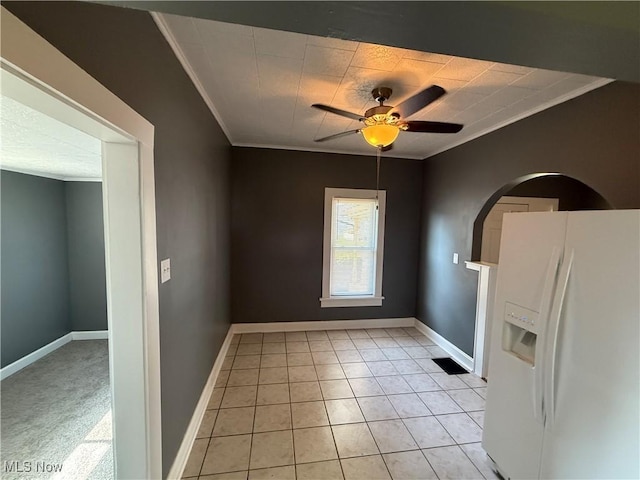 204 E 4th St, West Lafayette, OH 43845 - photo 8