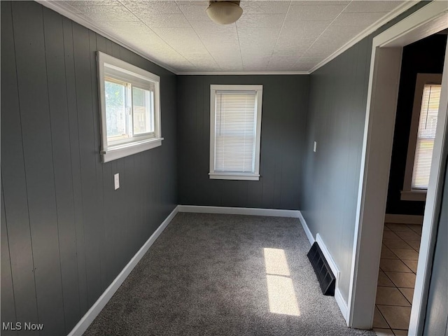 204 E 4th St, West Lafayette, OH 43845 - photo 9