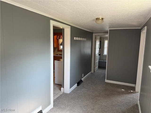 204 E 4th St, West Lafayette, OH 43845 - photo 10