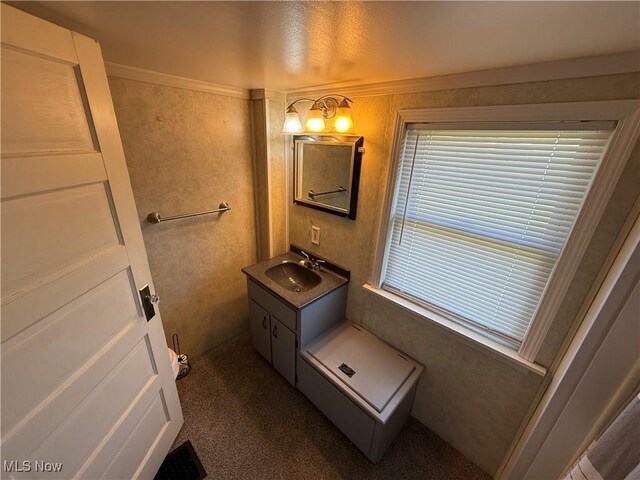 204 E 4th St, West Lafayette, OH 43845 - photo 11