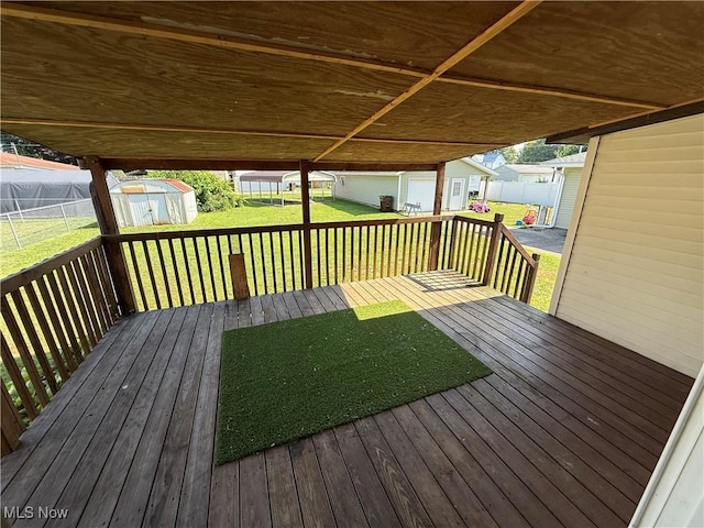 204 E 4th St, West Lafayette, OH 43845 - photo 12