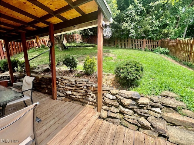 518 Ohio Ave, Martins Ferry, OH 43935 - photo 34