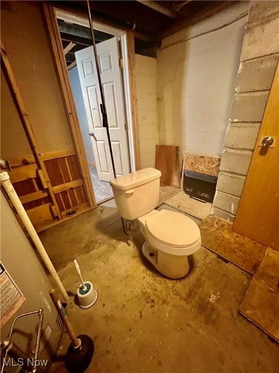 518 Ohio Ave, Martins Ferry, OH 43935 - photo 22