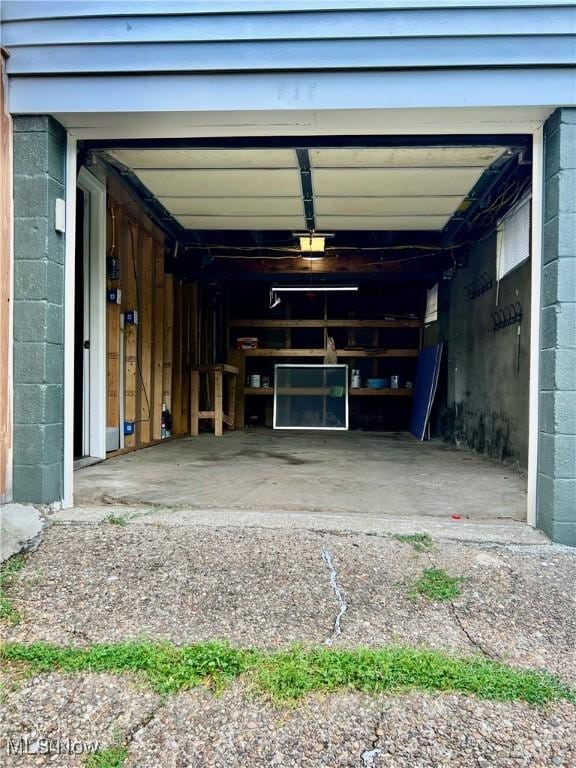 518 Ohio Ave, Martins Ferry, OH 43935 - photo 25
