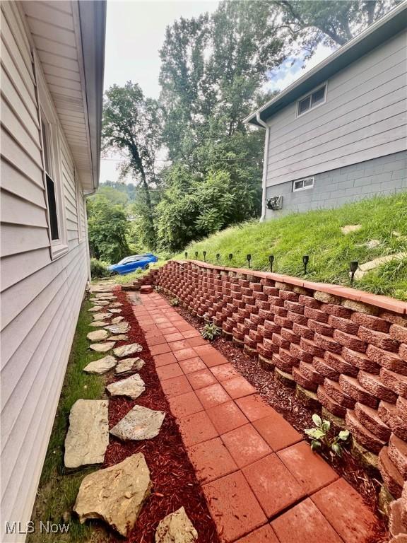 518 Ohio Ave, Martins Ferry, OH 43935 - photo 27