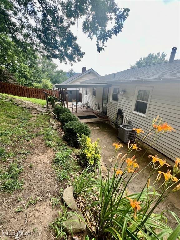 518 Ohio Ave, Martins Ferry, OH 43935 - photo 29