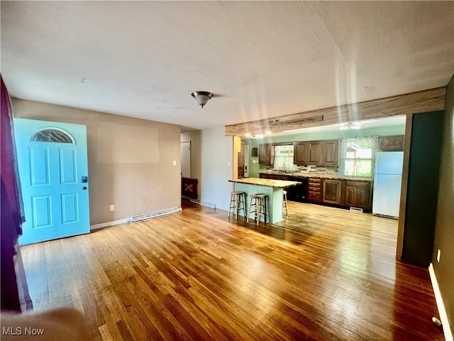 518 Ohio Ave, Martins Ferry, OH 43935 - photo 2