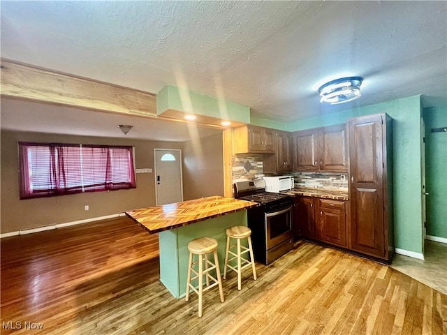 518 Ohio Ave, Martins Ferry, OH 43935 - photo 4