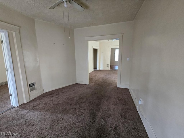 10515 Greenlawn Ave, Cleveland, OH 44108 - photo 6