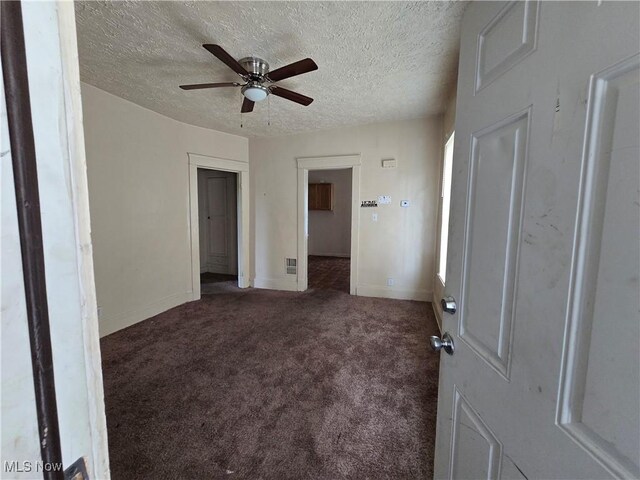 10515 Greenlawn Ave, Cleveland, OH 44108 - photo 8