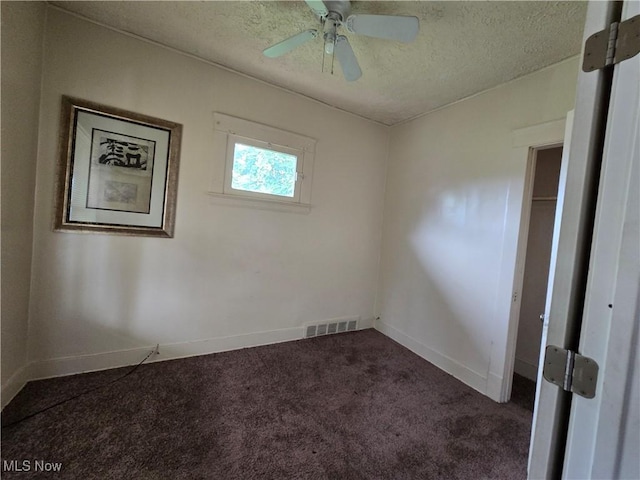 10515 Greenlawn Ave, Cleveland, OH 44108 - photo 9