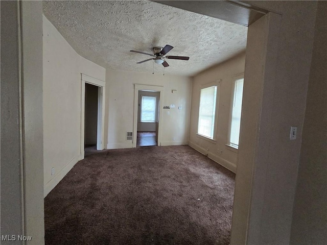 10515 Greenlawn Ave, Cleveland, OH 44108 - photo 10