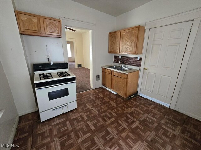 10515 Greenlawn Ave, Cleveland, OH 44108 - photo 11