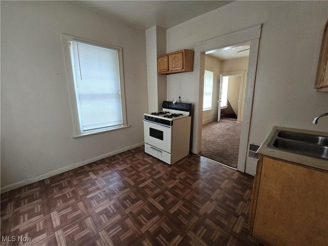 10515 Greenlawn Ave, Cleveland, OH 44108 - photo 12