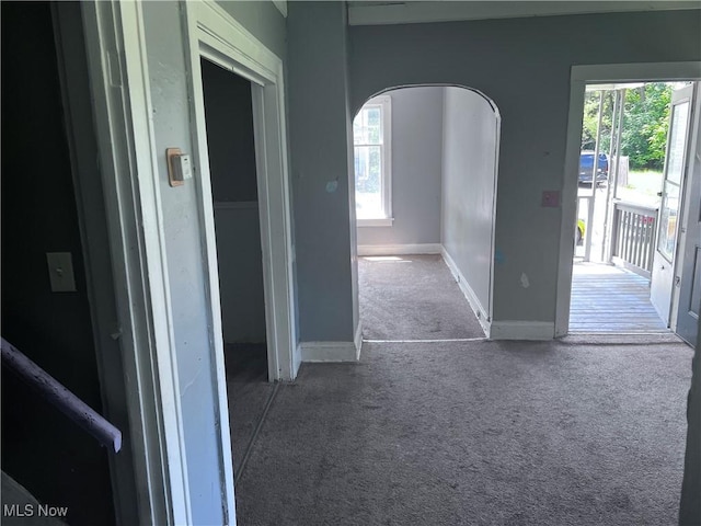 9323 Carton Ave, Cleveland, OH 44104 - photo 2