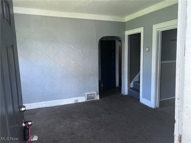 9323 Carton Ave, Cleveland, OH 44104 - photo 6