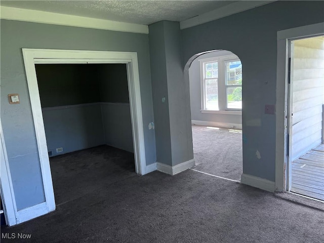 9323 Carton Ave, Cleveland, OH 44104 - photo 3