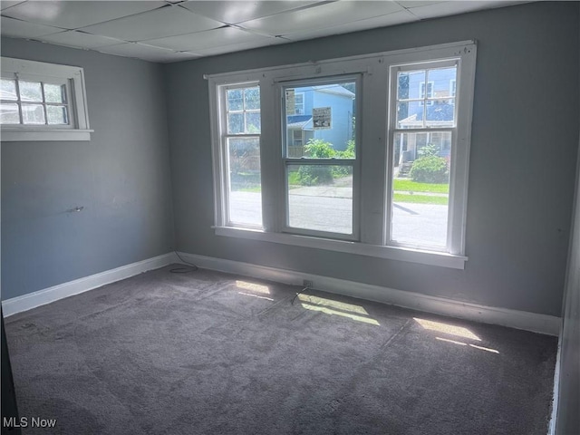 9323 Carton Ave, Cleveland, OH 44104 - photo 5