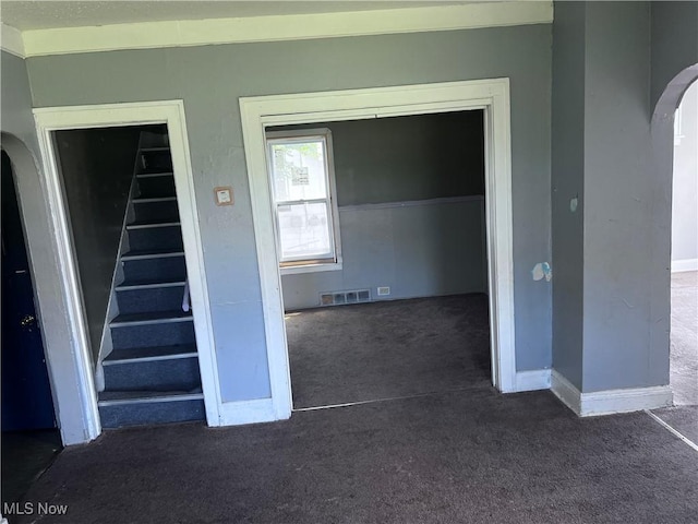 9323 Carton Ave, Cleveland, OH 44104 - photo 4