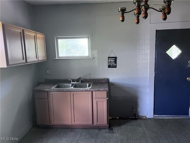 9323 Carton Ave, Cleveland, OH 44104 - photo 7