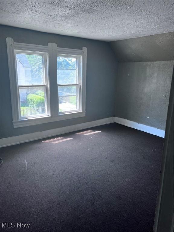 9323 Carton Ave, Cleveland, OH 44104 - photo 11