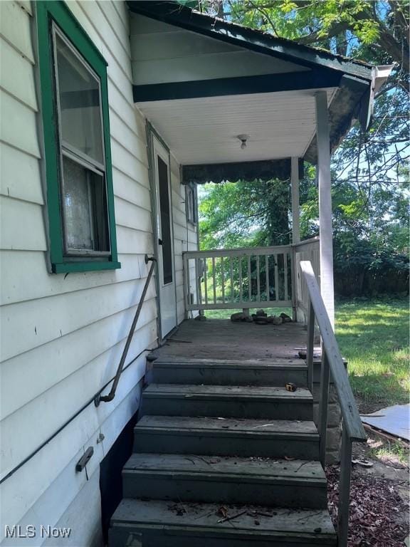 9323 Carton Ave, Cleveland, OH 44104 - photo 14