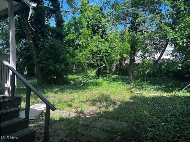 9323 Carton Ave, Cleveland, OH 44104 - photo 15