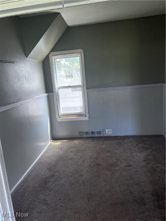9323 Carton Ave, Cleveland, OH 44104 - photo 12