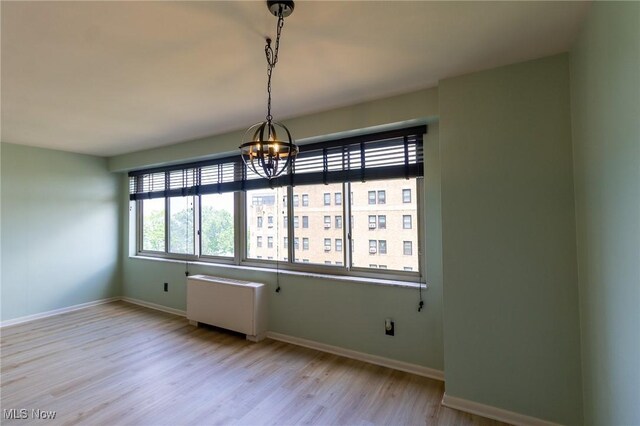 12520 Edgewater Dr Unit 908, Lakewood, OH 44107 - photo 14