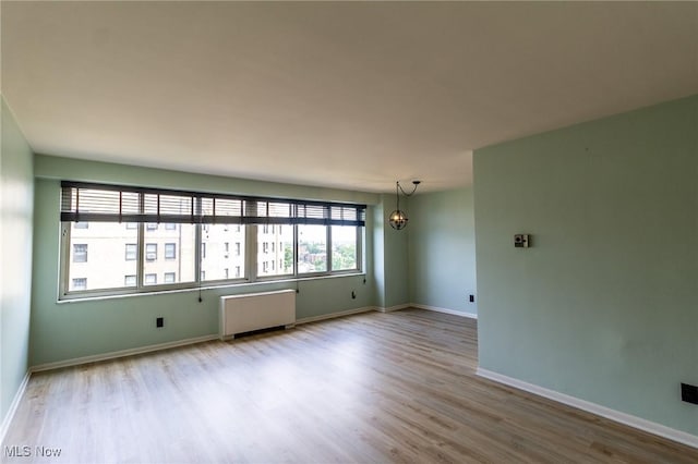 12520 Edgewater Dr Unit 908, Lakewood, OH 44107 - photo 18