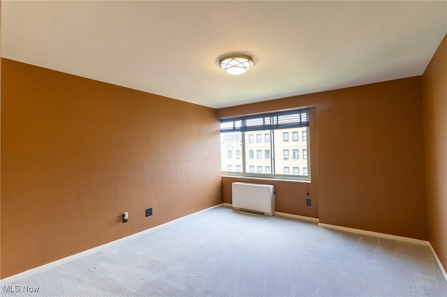 12520 Edgewater Dr Unit 908, Lakewood, OH 44107 - photo 21