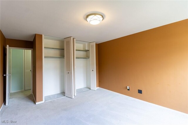 12520 Edgewater Dr Unit 908, Lakewood, OH 44107 - photo 20