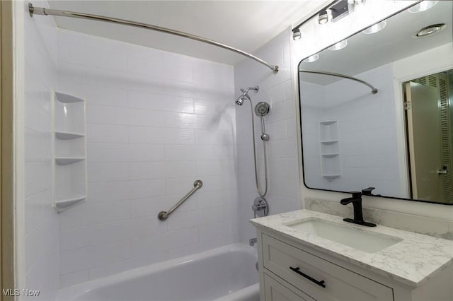 12520 Edgewater Dr Unit 908, Lakewood, OH 44107 - photo 24