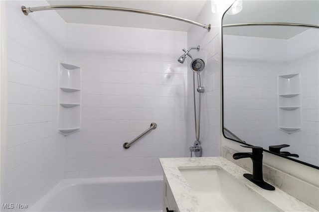 12520 Edgewater Dr Unit 908, Lakewood, OH 44107 - photo 26
