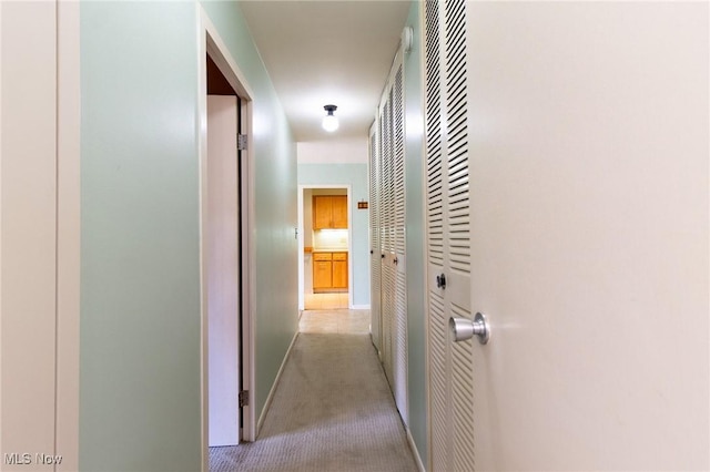 12520 Edgewater Dr Unit 908, Lakewood, OH 44107 - photo 23