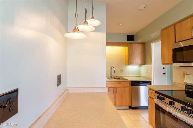 12520 Edgewater Dr Unit 908, Lakewood, OH 44107 - photo 11