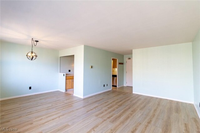 12520 Edgewater Dr Unit 908, Lakewood, OH 44107 - photo 16
