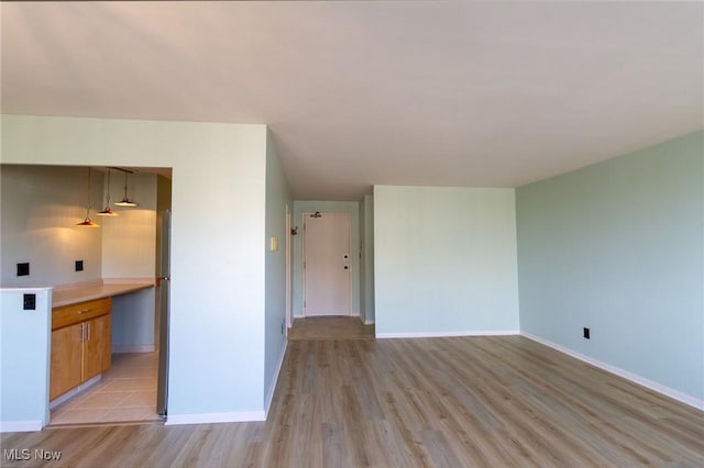 12520 Edgewater Dr Unit 908, Lakewood, OH 44107 - photo 17