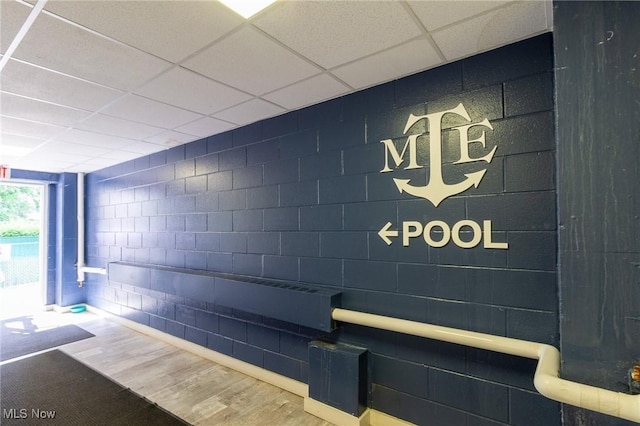 12520 Edgewater Dr Unit 908, Lakewood, OH 44107 - photo 32