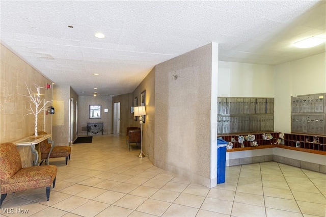 12520 Edgewater Dr Unit 908, Lakewood, OH 44107 - photo 4