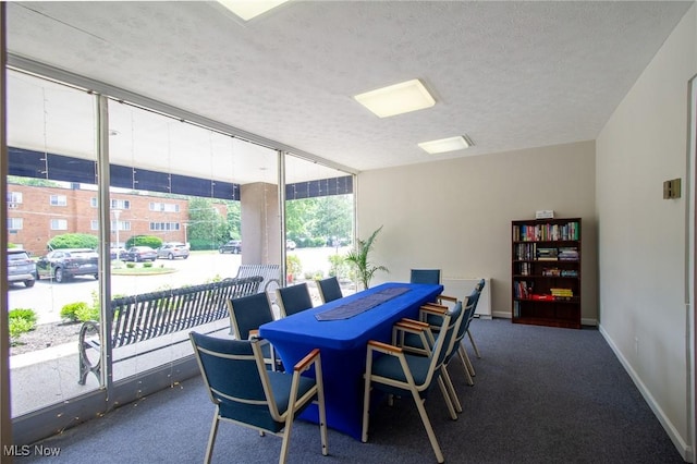 12520 Edgewater Dr Unit 908, Lakewood, OH 44107 - photo 6