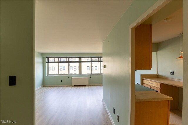 12520 Edgewater Dr Unit 908, Lakewood, OH 44107 - photo 7