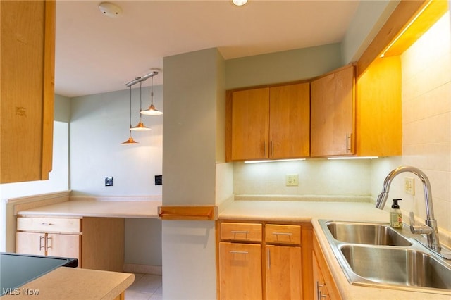 12520 Edgewater Dr Unit 908, Lakewood, OH 44107 - photo 8