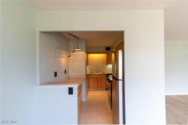 12520 Edgewater Dr Unit 908, Lakewood, OH 44107 - photo 12