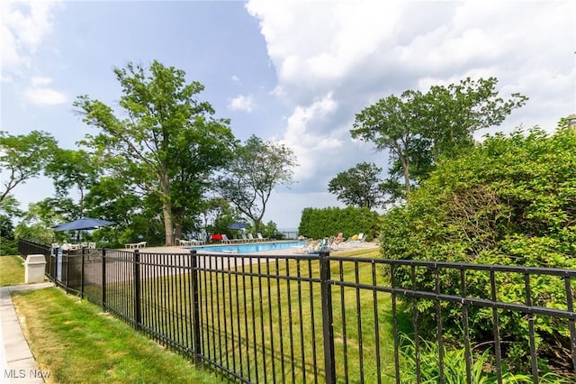 12520 Edgewater Dr Unit 908, Lakewood, OH 44107 - photo 33