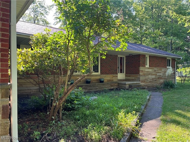 3015 Rockefeller Rd, Willoughby Hills, OH 44092 - photo 2