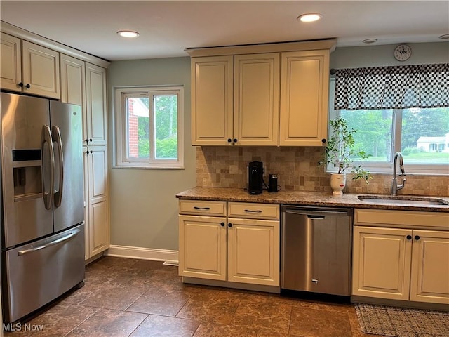 3015 Rockefeller Rd, Willoughby Hills, OH 44092 - photo 7