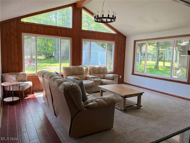 3015 Rockefeller Rd, Willoughby Hills, OH 44092 - photo 10