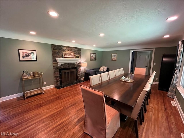 3015 Rockefeller Rd, Willoughby Hills, OH 44092 - photo 14